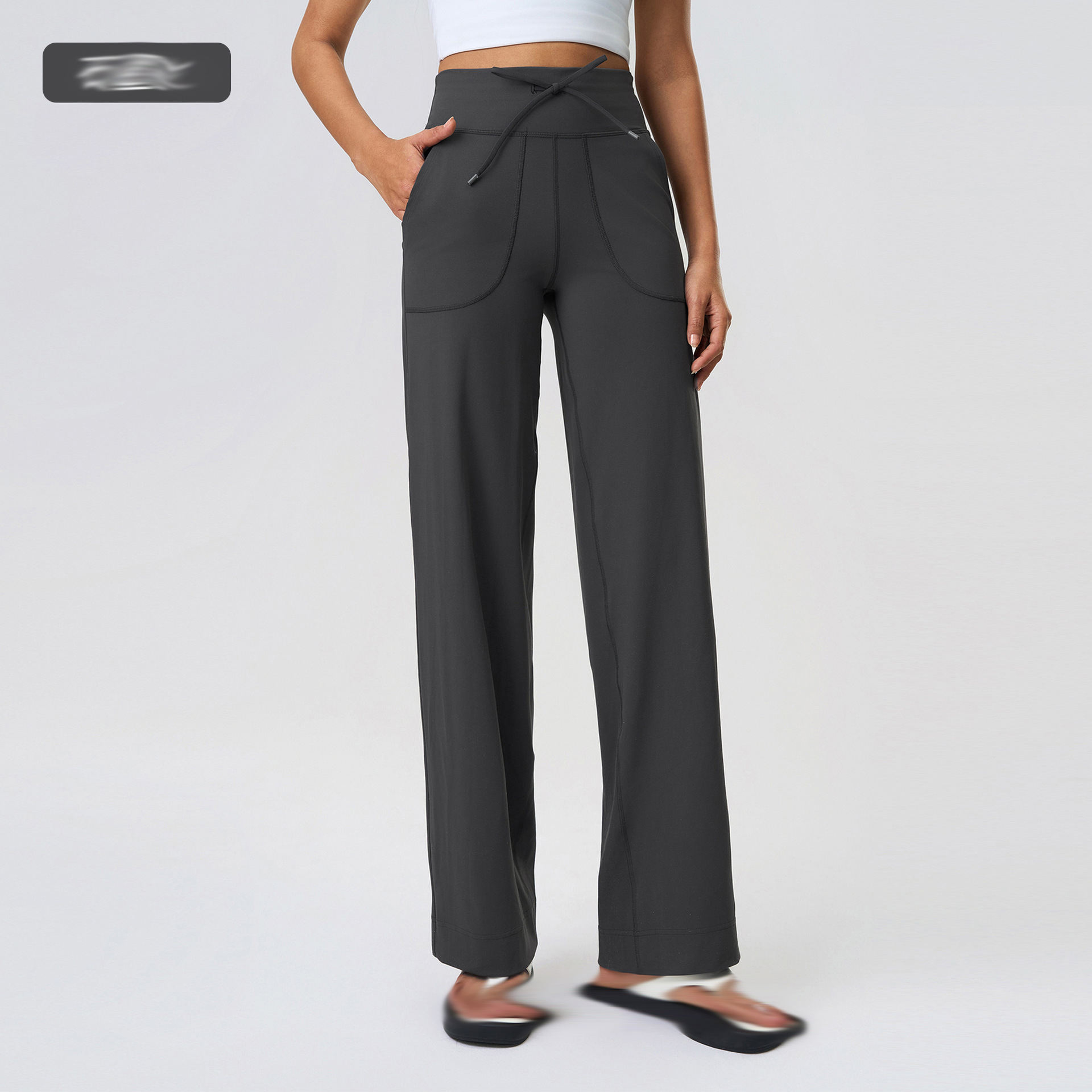 สีเทากราไฟต์