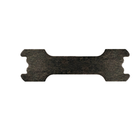 Bandes nasales PE non tissées avec logo personnalisé d'usine-Patch dilatateur de nez anti-ronflement sommeil couleur personnalisée approvisionnement en soins de santé