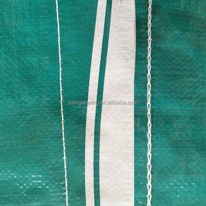 GK26-1A Jixing NP-7A เครื่องปิดถุงแบบพกพา | เครื่องปิดถุงข้าว | เครื่องปิดถุงผ้าทอ | เครื่องบรรจุ - Product Image 2