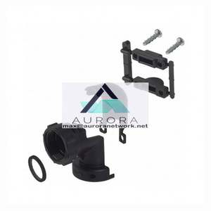 ที่หนีบสายเคเบิล620HS044-15แบบวงกลม - Product Image 5