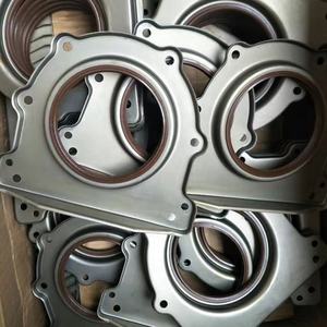 SUZUKI DCY 20*32*10/15 * caucho NBR sello de aceite - Product Image 5