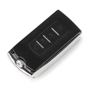 Bilancia Elettronica Tascabile Compatta a Forma di Chiave Auto per Gioielli e Diamanti - Product Image 5
