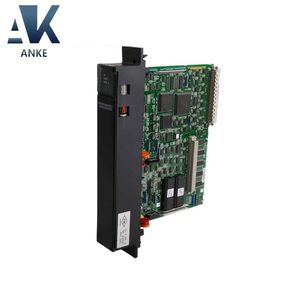 Módulo de Coprocesador programable GE Fanuc IC697PCM711 - Product Image 1