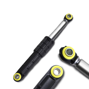 Amortiguador DC66-00470B 60N 70N 80N 120N Compatible con <span class=keywords><strong>Lavadora</strong></span> <span class=keywords><strong>Samsung</strong></span> DC66-00343F DC66-00343H DC66-00661A - Product Image 5