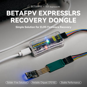 BETAFPV ExpressLRS Recovery Dongle D946 - Product Image 3
