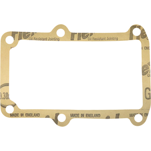 Junta, Transmisión Manual Apta para IVECO 30070.00 Juntas - Product Image 1