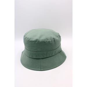 Bucket Hat 12716 Modelo Accesorio elegante para actividades al aire libre - Product Image 2