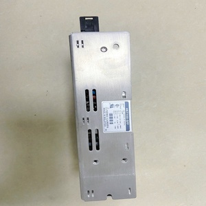 HKT100-5FF แหล่งจ่ายไฟสำหรับเครื่องฉีดพลาสติก - Product Image 2