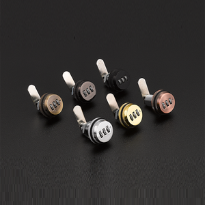 נעילת הקוד החדש משמש עבור מצלמת שילוב עם 3 מספרים עם תיבת סיסמת כוח נעילה - Product Image 2