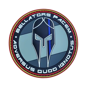 Custom Logo PVC <b>Patches</b> for <b>Clothing</b>, Wholesale 3D Rubber Embroidered Style <b>Patches</b> for Jackets, Bags, Caps and Apparel - Product Image 1