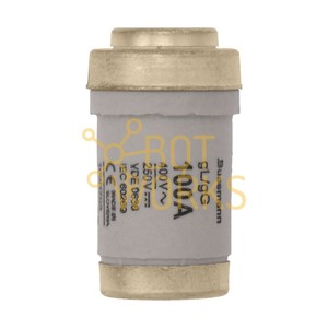 Eaton 100NZ03 - Nuovo - Product Image 1