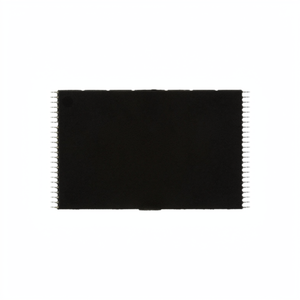 Manufacturer Channel Memory LH28F160BJHE-TTL90 Buy Online Electronic Components 48 TFSOP - Product Image 1