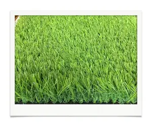 Nature Pressure Treated Wood Type garden landscaping edging garden artificial grass