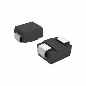 Buy Electronics Components Online Single Diodes VS-4EGU06-M3/5BT DO-214AA, SMB Manufacturer Channel - Product Image 1