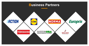 Correa de Trinquete Autoretráctil de Alta Resistencia de 1 y 2 Pulgadas, Cinchos de Amarre Personalizados con Gancho en S - Product Image 3