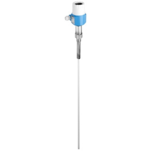 100% Nuevo y Original: Instrumento de Medición de Punto de Nivel de Capacitancia Liquicap FMI51 de Endress+Hauser FTW23-CA7NX2J - Product Image 2
