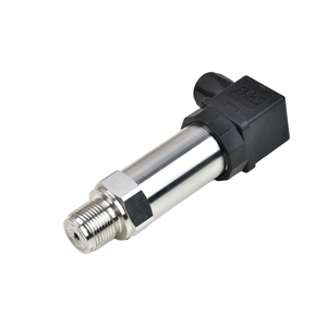 공장 직판 4-20mA 1-5V IP65 24V 압력 트랜스미터/트랜스듀서/센서 칩 ODM 지원 가스/액체 OEM 압력 칩 - Product Image 3