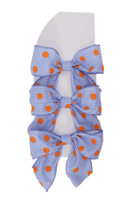 Ruban personnalisé OEM, ruban en tissu de haute qualité pour fête d'anniversaire, décoration de mariage, emballage cadeau - Product Image 4