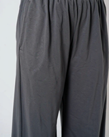 Vêtements de sport musulmans pour femmes, respirants, à séchage rapide, taille plus 6XL, ensemble tunique ample, couvrant les hanches, vêtements de sport islamiques