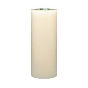พีอี - Product Image 1