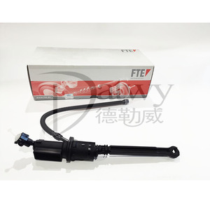 OE 9673766180 218291 218215  Peugeot <span class=keywords><strong>307</strong></span> 308 408  Maître-<span class=keywords><strong>cylindre</strong></span> d'embrayage (sans démarrage-arrêt)(marque d'origine F) - Product Image 1