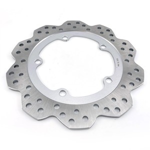 Disco de Freno OEM en Oferta para Honda <span class=keywords><strong>NC700S</strong></span>/D NC750S/D CTX700 2014-2022 - Product Image 3