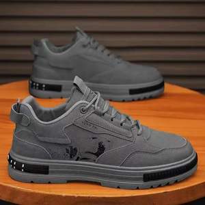 Chaussures d'<span class=keywords><strong>été</strong></span> pour femmes : Sandales à talons hauts, chaussures fonctionnelles, type Oxford, avec semelles orthopédiques massantes - Product Image 4