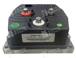 Peças OEM do aftermarket <span class=keywords><strong>Genie</strong></span> 24V 360A 1257840 1257840GT. - Product Image 1