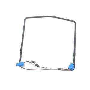 Chauffe-glace de dégivrage DA47-00244W 110-120 V en cuivre pour réfrigérateur Samsung, pièce de rechange - Product Image 4