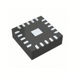Authentic & Factory-New UP6122AQKF WQFN-20L Semiconductor Integrated Circuit IC Chip - Product Image 1
