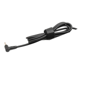 Adaptateur pour ordinateur portable AC 65W de haute qualité 19.5V 3.33A chargeur pour HP PC Blue Tip 4.5*3.0mm adaptateur cc pour ordinateur portable pour prises EU US UK