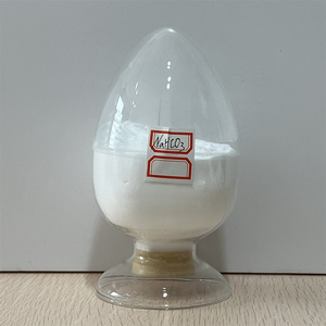 Paquet en vrac <span class=keywords><strong>de</strong></span> <span class=keywords><strong>bicarbonate</strong></span> <span class=keywords><strong>de</strong></span> sodium <span class=keywords><strong>de</strong></span> qualité industrielle (<span class=keywords><strong>bicarbonate</strong></span> <span class=keywords><strong>de</strong></span> <span class=keywords><strong>soude</strong></span>) 99% NaHco3 prix bon marché - Product Image 3