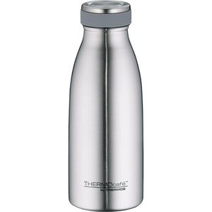 Thermos Isolierflasche TC acier inoxydable mat 0,75l - Product Image 1