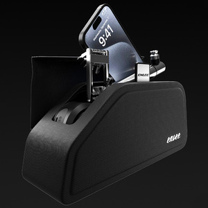Sacoche de cadre magnétique étanche pour vélo électrique, <span class=keywords><strong>VTT</strong></span>, vélo de route - Accessoires de vélo professionnels - Product Image 3