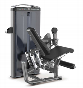 Máquina de fuerza para bíceps Mel de la serie Premium de equipos de fitness Mbh de Shandong, China - Product Image 4