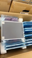 Layar LCD Laptop Grosir 15 16 Inch Perakitan Pengganti untuk Macbook A1707 A1990 A2141 A2485 A2780 A2991 Pro Retina Monitor