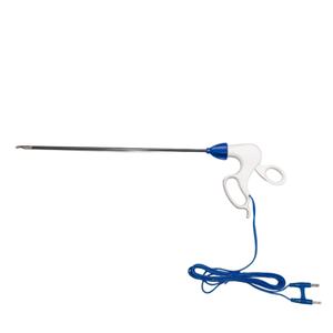 Pinzas bipolares desechables con instrumentos laparoscópicos desechables de corte - Product Image 6