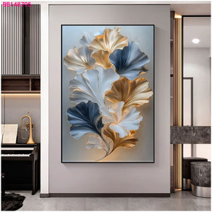 Articoli di Lusso per Decorazione <span class=keywords><strong>Casa</strong></span> a Basso Costo, Dipinti Moderni di Arte Cinese, Consegna Rapida, Quadri Decorativi - Product Image 2