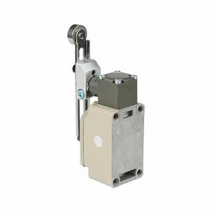 Nouveau commutateur de fin de course de contrôleur de produits LV d'origine en stock - Product Image 1