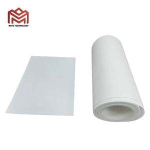 Giacca in Tessuto Aerogel Mito con <span class=keywords><strong>Isolamento</strong></span> <span class=keywords><strong>Termico</strong></span>, Antivento e Impermeabile per Climi Freddi Estremi, <span class=keywords><strong>Cappotto</strong></span> Antifreddo - Product Image 1