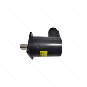 FANU-C A86L-0027-0001 # Encodeur d'axe sans bride 002 4000RPM - Product Image 6