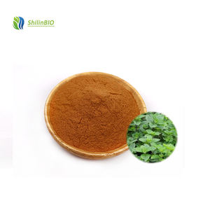 Food Grade <span class=keywords><strong>Mesona</strong></span> Chinensis bubuk ekstrak harga grosir beku kering diproduksi dalam kemasan Drum - Product Image 1
