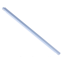 Pièce pour cartouche de toner, lame de nettoyage pour CLP310/315 Samsung CLP-310/315