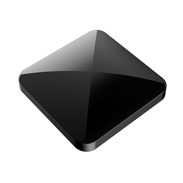 Декомпрессионные игрушки Amazon Flipo, расслабляющая игрушка на кончик пальца, карманный вращающийся, настольная, для снятия стресса