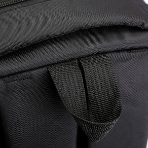 Stylish Business Manufacturer School Travel <b>Backpacks</b> Design Laptop <b>Backpack</b> Custom Design - Product Image 3