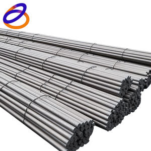 Premium Quality 12 Feet Cold Drawn <b>Round</b> <b>Bar</b> Carbon <b>Steel</b> <b>Round</b> <b>Bar</b> For Engineering and Structural Parts - Product Image 1