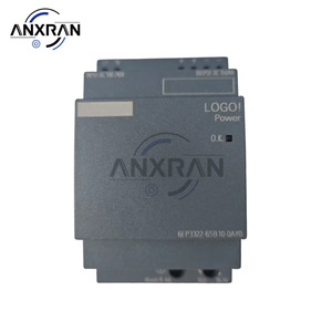 Pour Siemens 6EP3322-6SB10-0AY0 LOGO! ALIMENTATION 1AC DC15V 4A 6EP33226SB100AY0 - Product Image 4