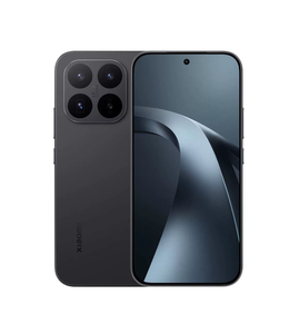 NUEVO MODELO 2026, Teléfono Inteligente 5G Versión Global 17T, Pantalla AMOLED de 6.5 Pulgadas y 120Hz, Octa Core, <span class=keywords><strong>Serie</strong></span> Snapdragon 800, Inglés - Product Image 1