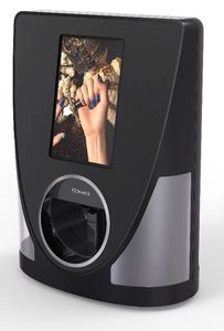 Impresora de Uñas a Buen Precio, Máquina de Arte de Uñas, Impresora Digital 3D, DIY - Product Image 6