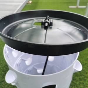 <span class=keywords><strong>Prix</strong></span> usine jardin suspendu Vertical aéronautique tour de croissance Culture Culture sans sol serre intérieure - Product Image 4